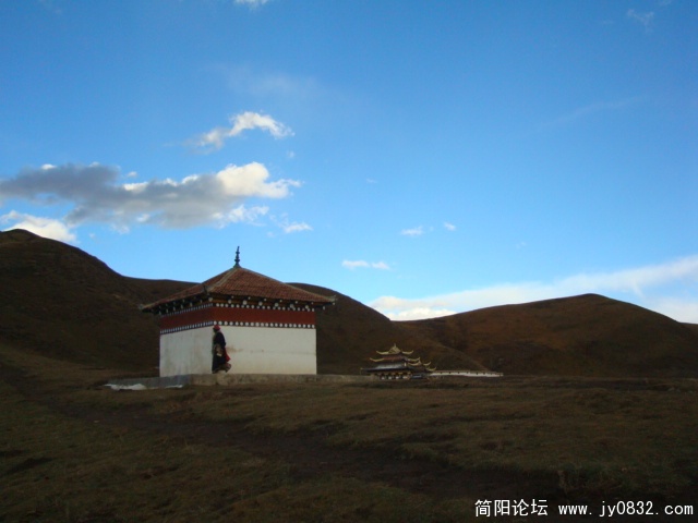 DSC03391.JPG