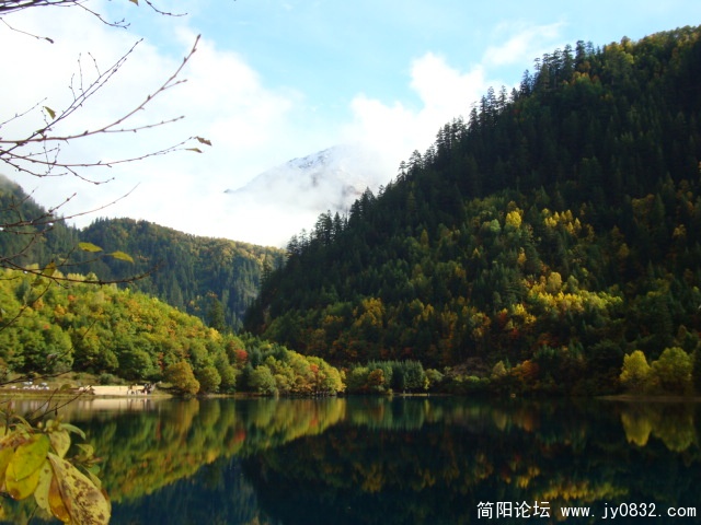 DSC03106.JPG