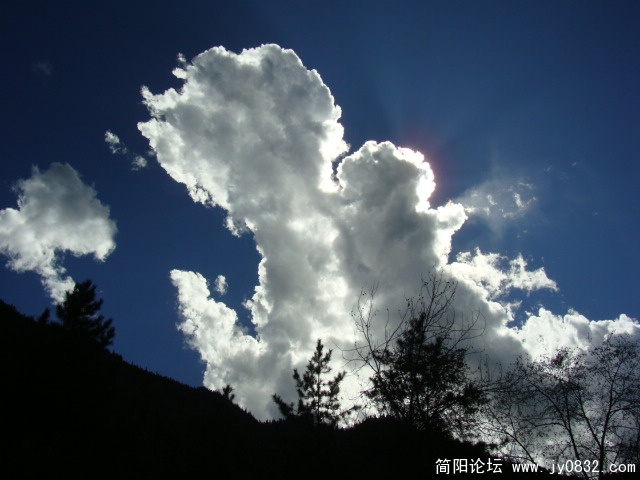 DSC03702.JPG