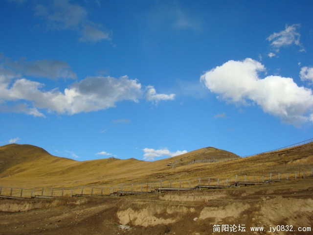DSC03364.JPG