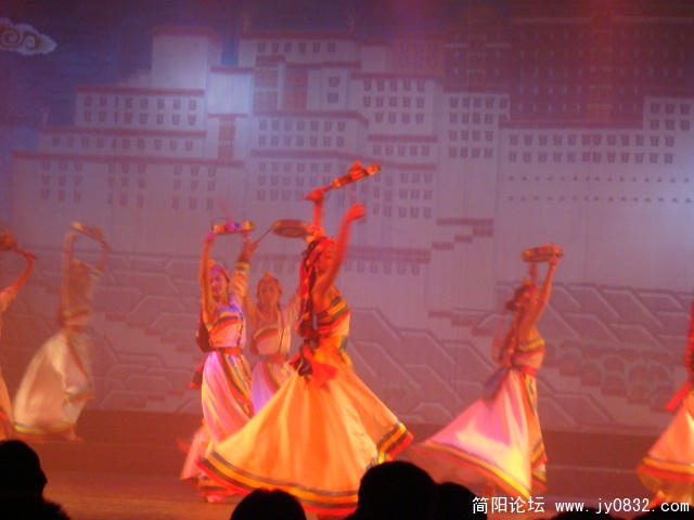DSC03049.JPG