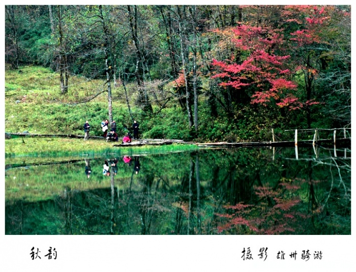 秋韵04.jpg