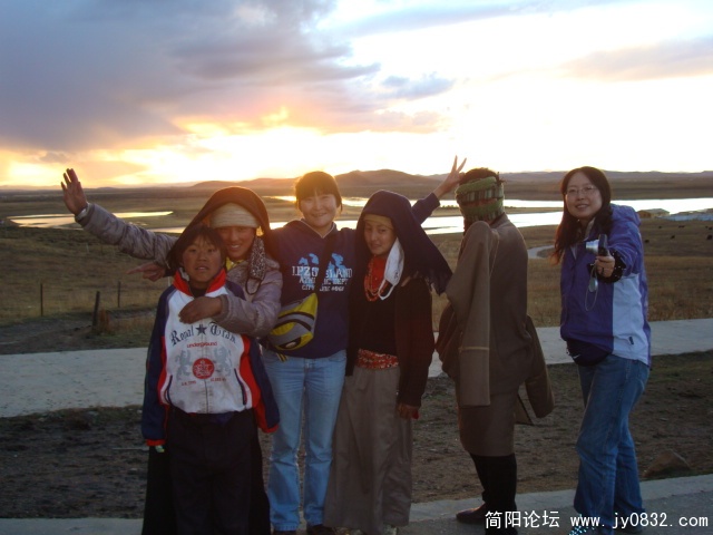 DSC03462.JPG