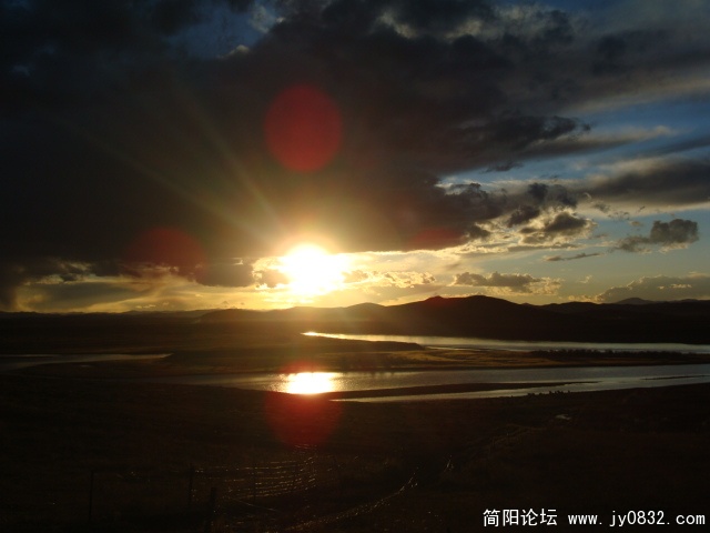 DSC03438.JPG