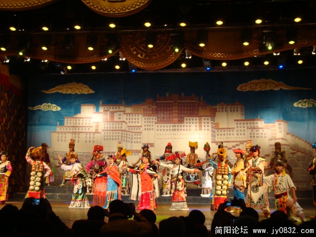 DSC03011.JPG
