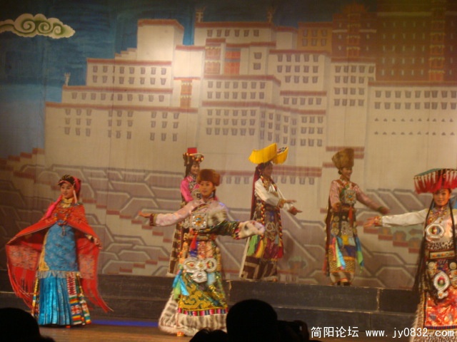 DSC03000.JPG