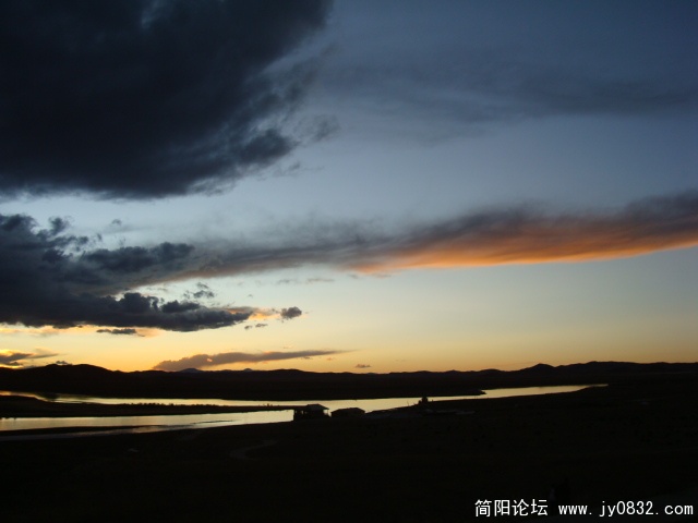 DSC03485.JPG