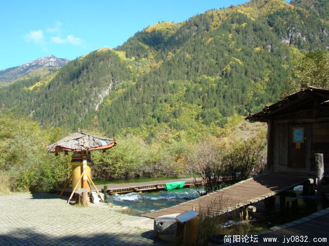 DSC03244.JPG