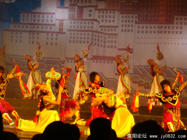 DSC03057.JPG