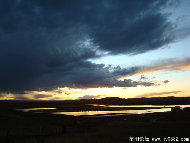 DSC03474.JPG