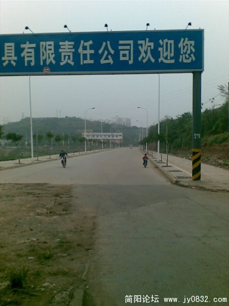 图像020.jpg