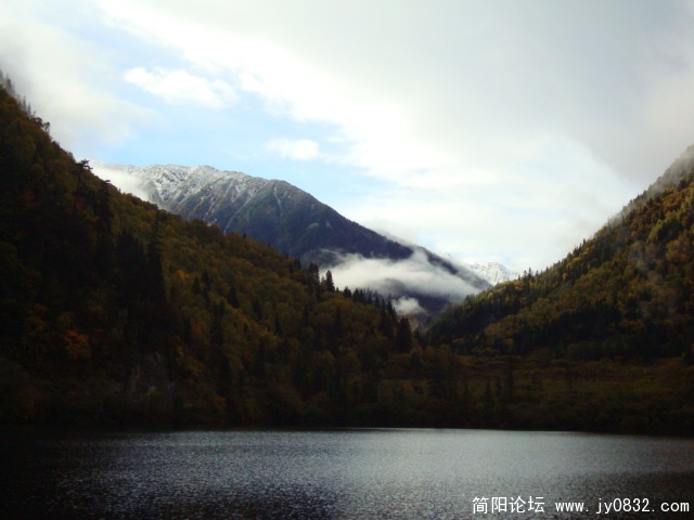 DSC03092.JPG