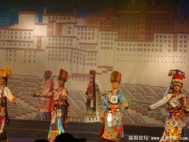 DSC03002.JPG