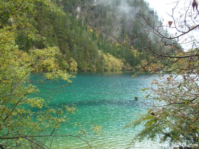 DSC03074.JPG