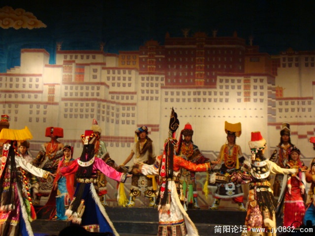 DSC03005.JPG
