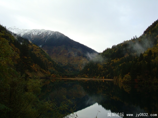 DSC03068.JPG