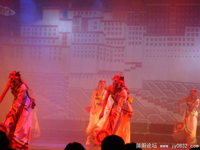 DSC03054.JPG