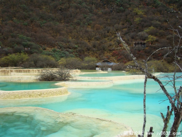 DSC03314.JPG
