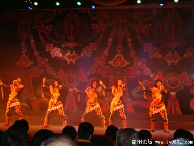 DSC03041.JPG