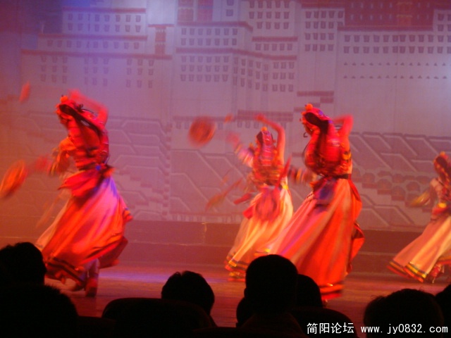 DSC03051.JPG