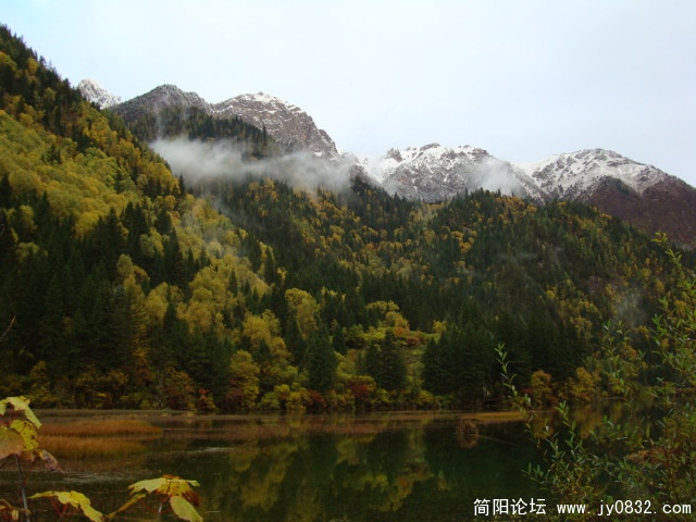 DSC03060.JPG