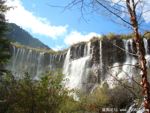 DSC03178.JPG