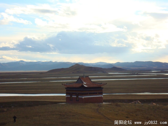 DSC03376.JPG
