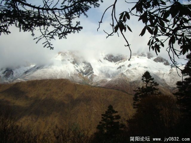 DSC03293.JPG