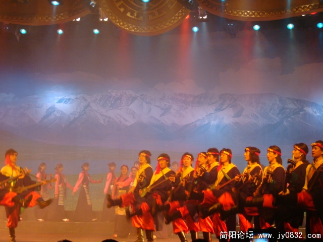 DSC02980.JPG