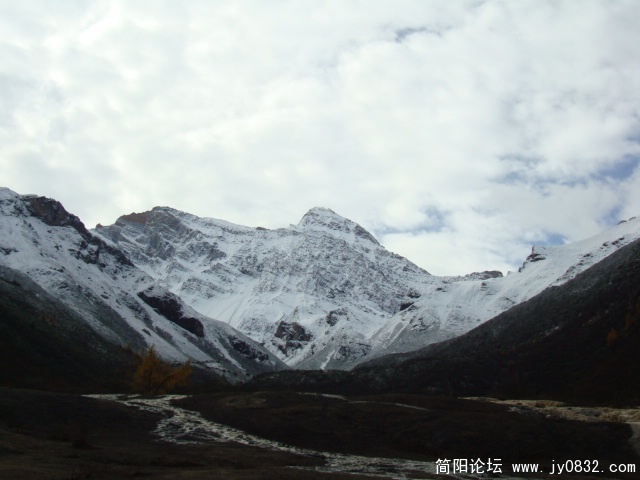 DSC03294.JPG