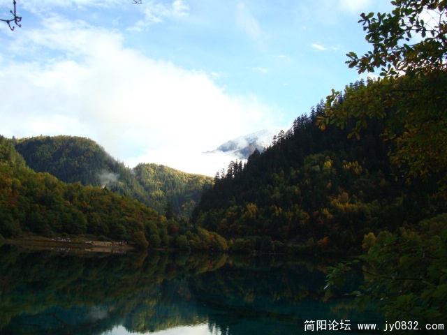 DSC03102.JPG