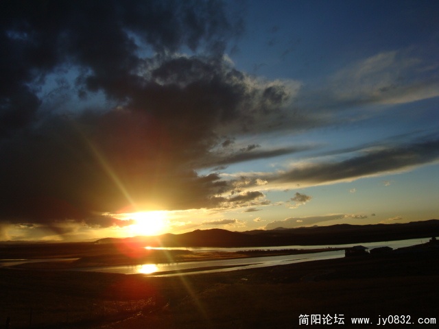 DSC03449.JPG