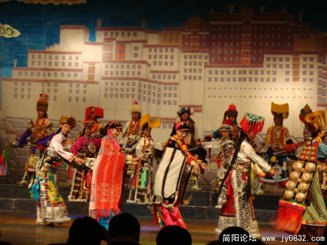 DSC03010.JPG