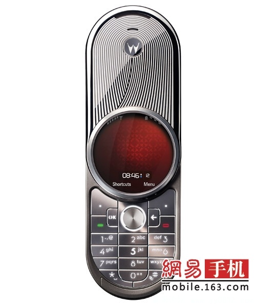 motoaura_5.jpg