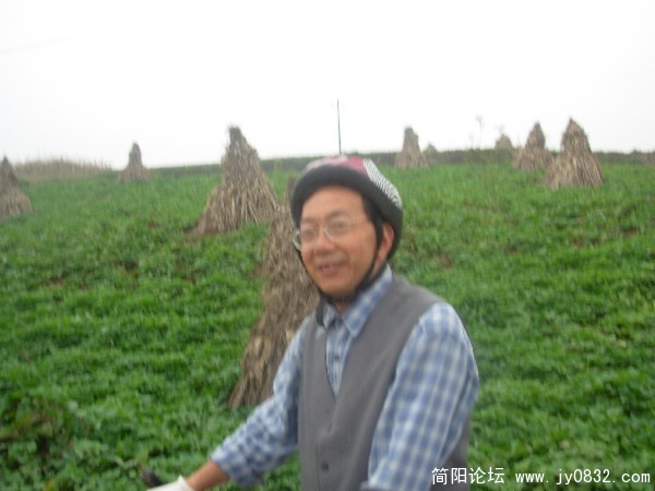 松哥