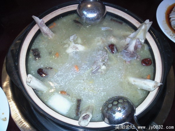 照片427.jpg