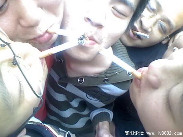 来，斗起.jpg