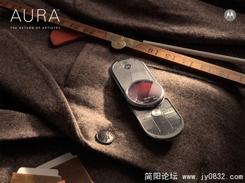 aura_cover_1.jpg