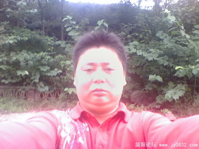 吃了烧烤后.jpg