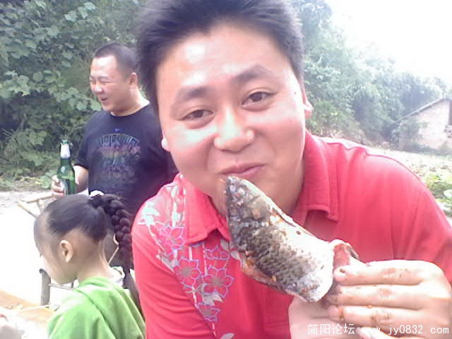 还是生的就想吃.jpg