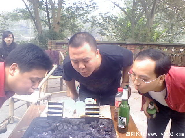 都在吹.jpg