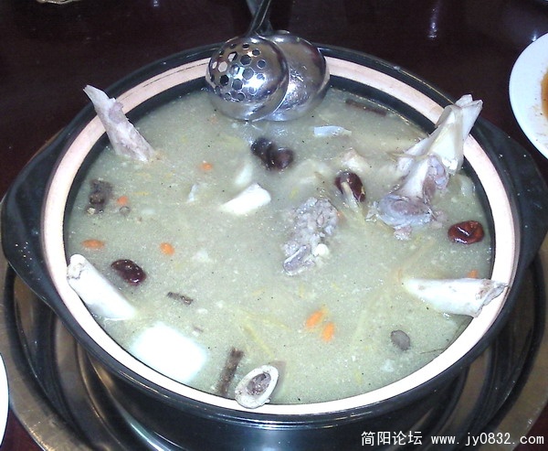 照片425.jpg