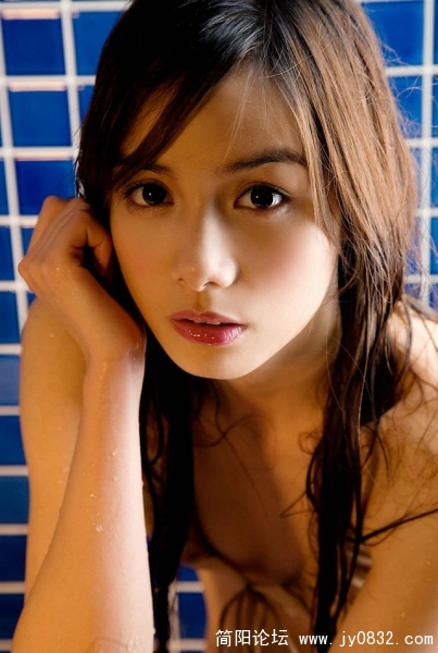 08.jpg