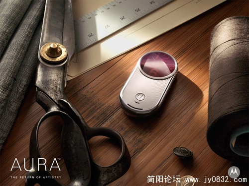 aura_cover_2.jpg