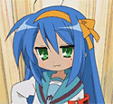 132265.gif