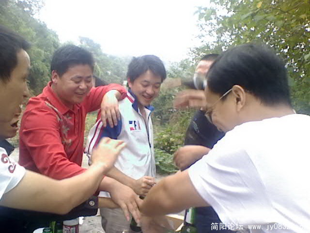 先练习.jpg