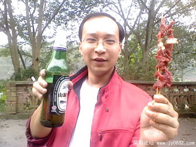会长这个还是没熟吧.jpg