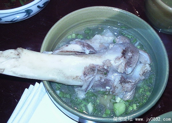 照片438.jpg