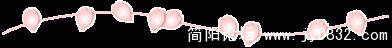 r543.gif
