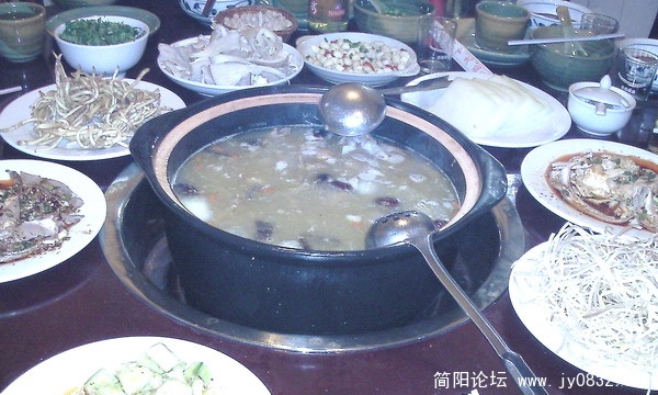 照片445.jpg